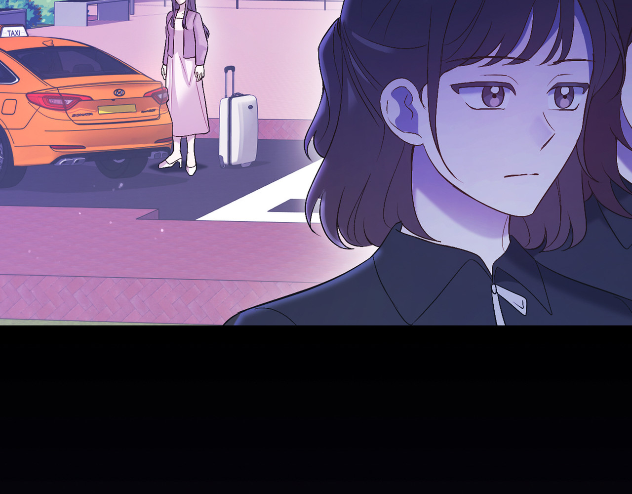 第 57话 第 170 页