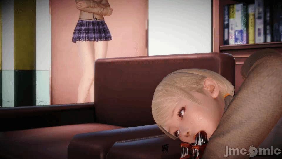 第一话 第 1047 页