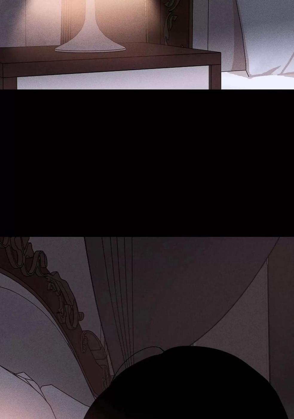 第35话 第 138 页