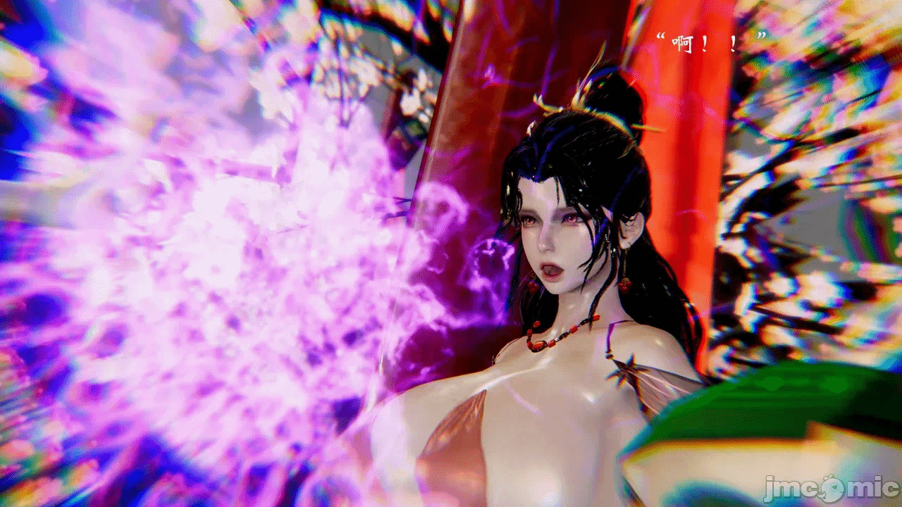 第一话 第 1036 页
