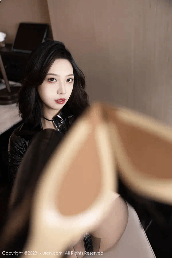 第1话 第 18 页
