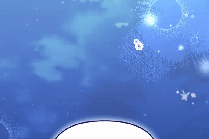 第24话第23话 第 242 页