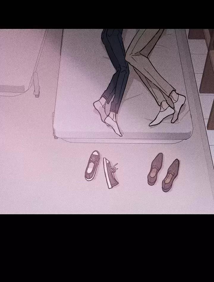 第30话 第 60 页