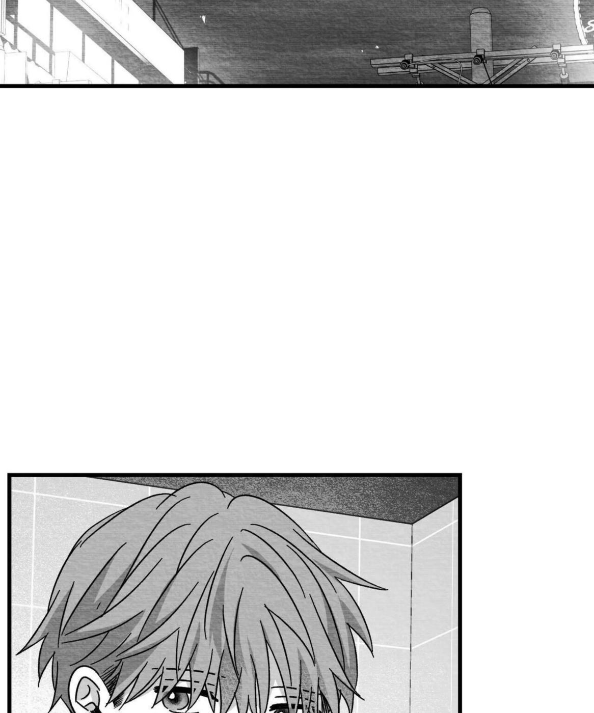 第44话 第 24 页