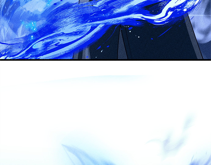 第57话 第 156 页