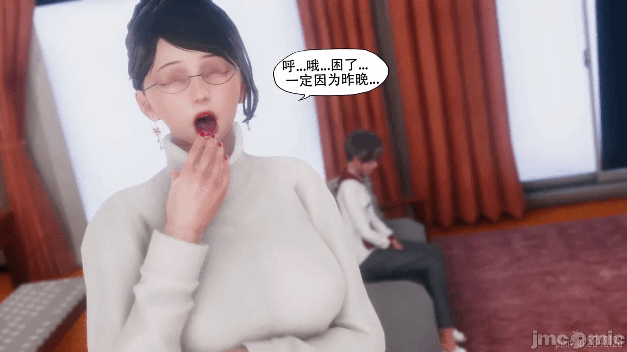 第一话 第 679 页