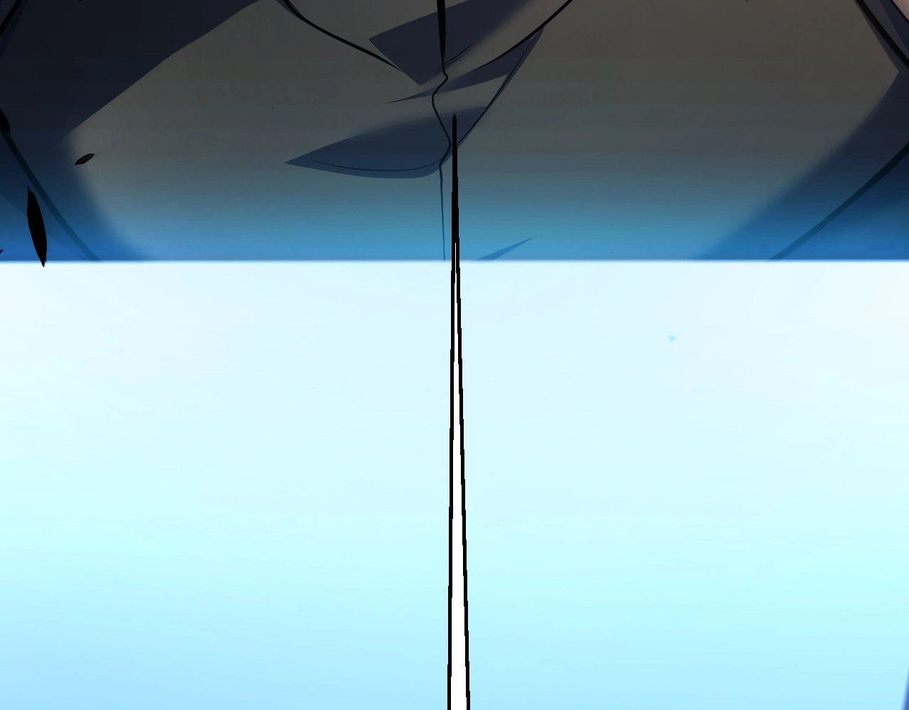 第27话 蟒蛇王！ 第 11 页