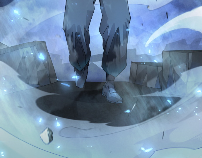 第二季 第137话 第 140 页