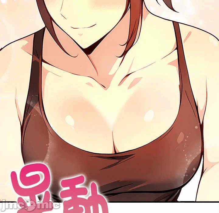 第1话 第 180 页