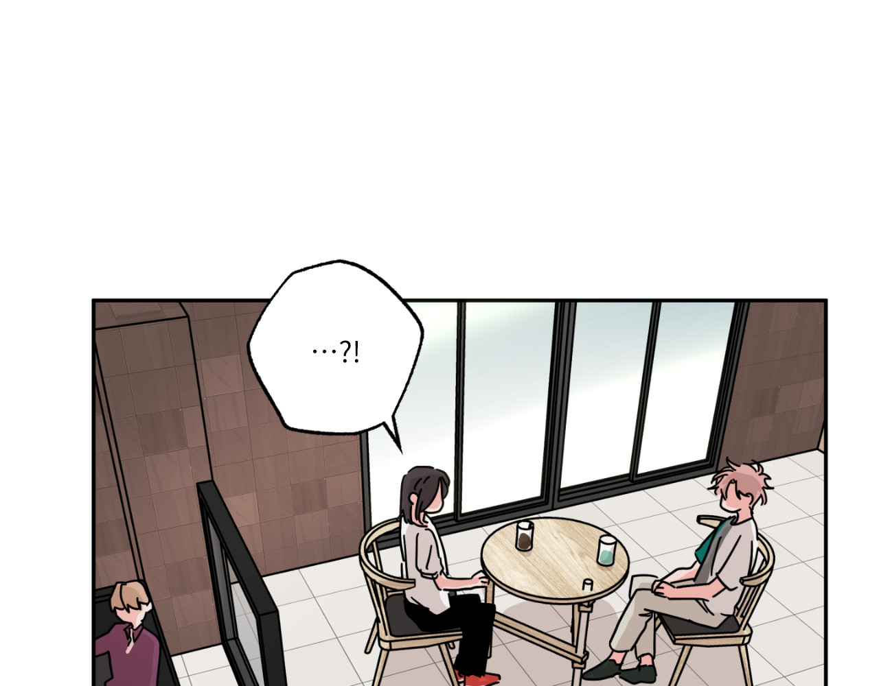 第09话 第 100 页