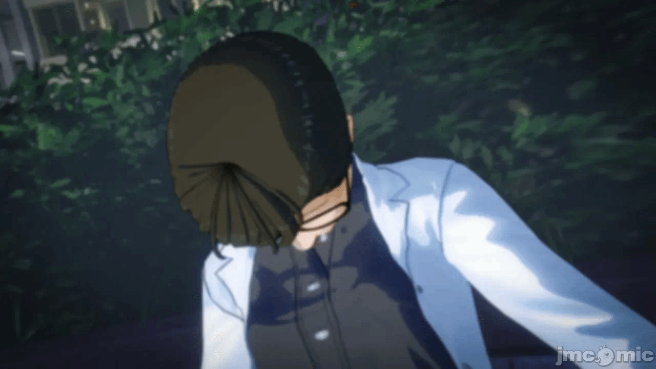 第一话 第 22 页