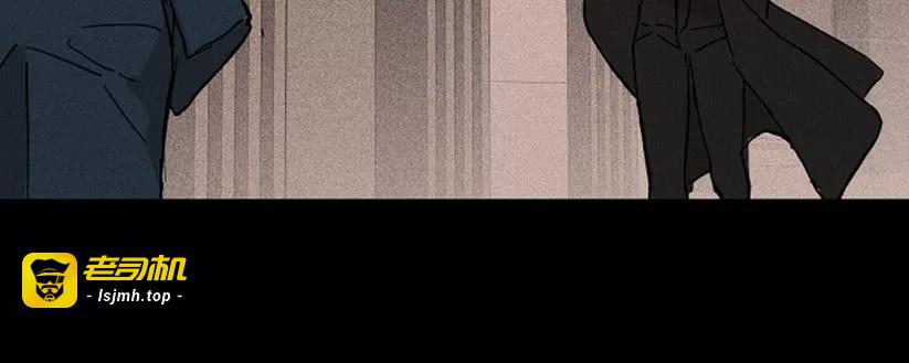 第10话 第 25 页
