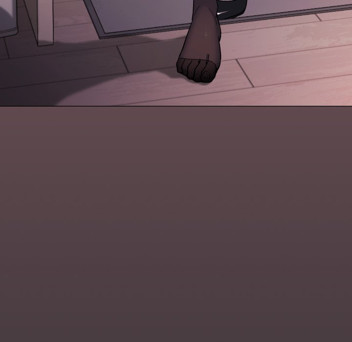 第67话 第 204 页