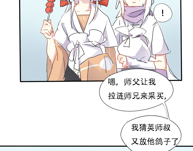 15. 类聚 第 36 页