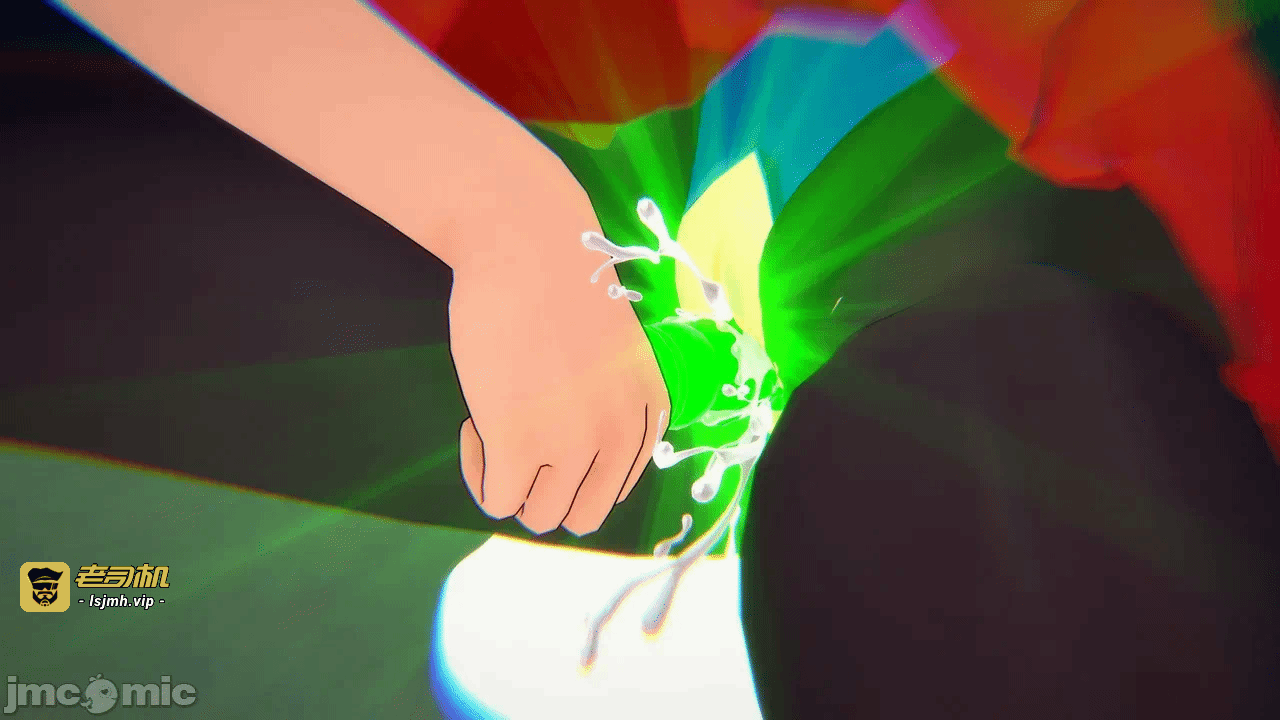 第一话 第 189 页
