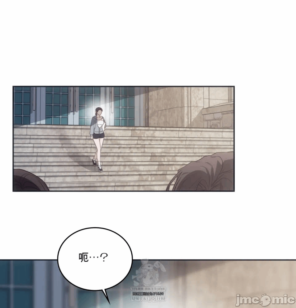 第9话9 第 89 页