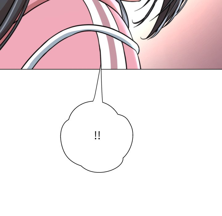 第13话 第 221 页