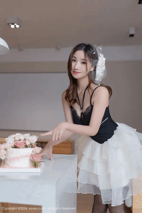 第1话 第 4 页