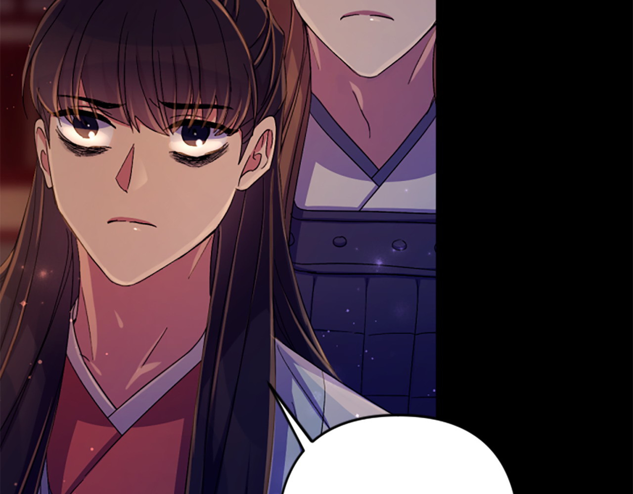 第108话 后怕 第 97 页