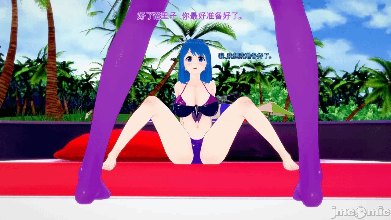 第一话 第 722 页