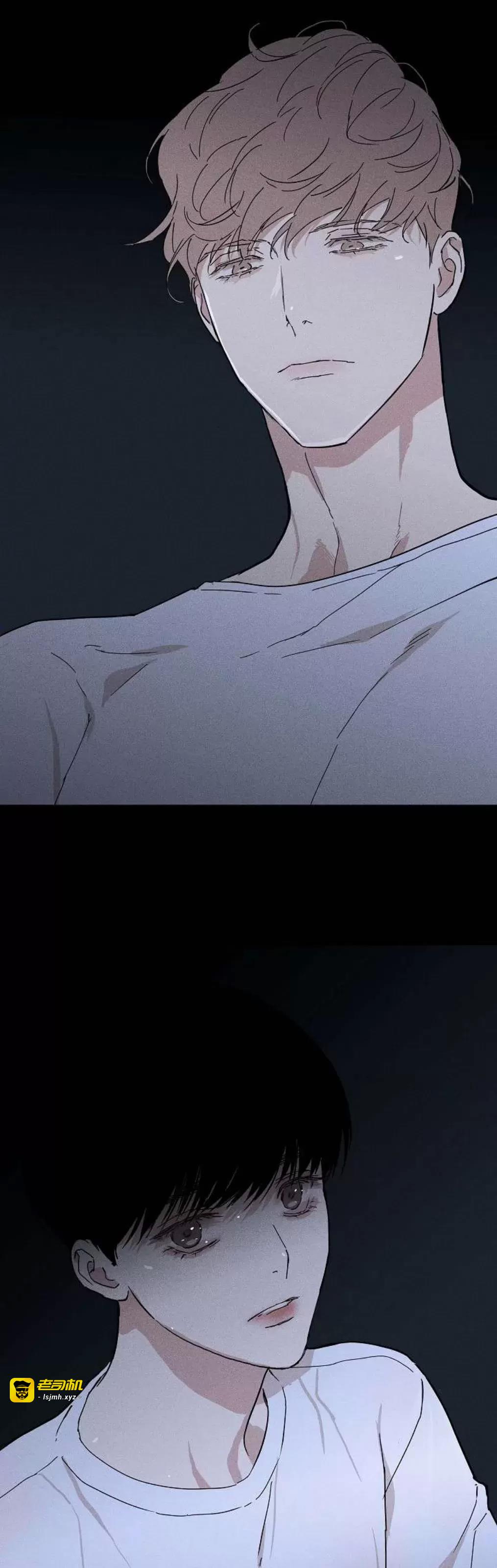 第34话 第 37 页