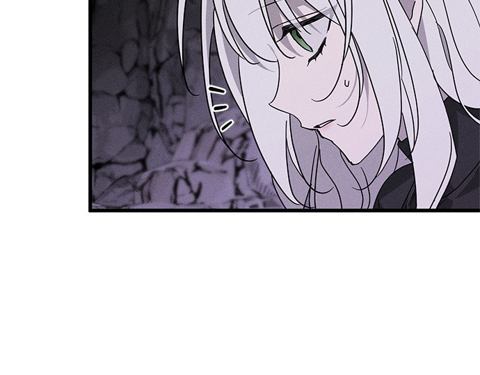 第63话 第 36 页