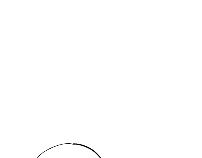 第31话 第 65 页
