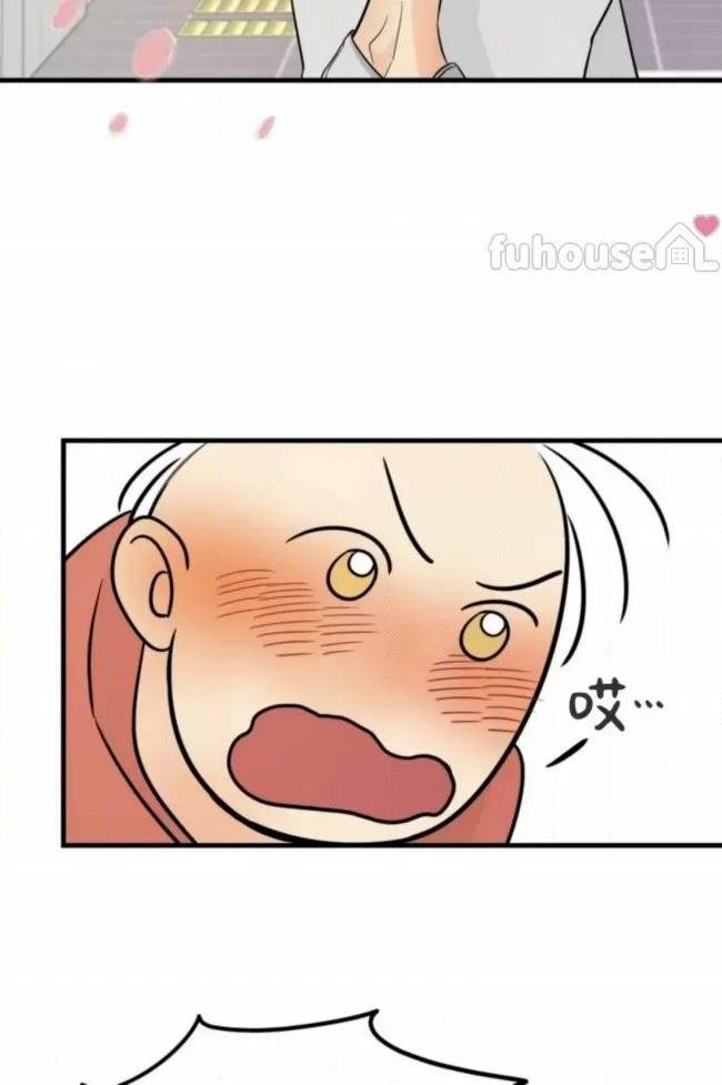 第4话 第 38 页
