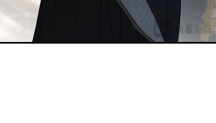 第68话 第 23 页