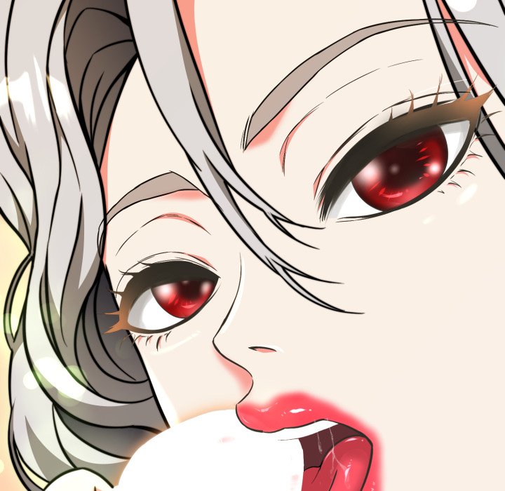 第15话 第 205 页
