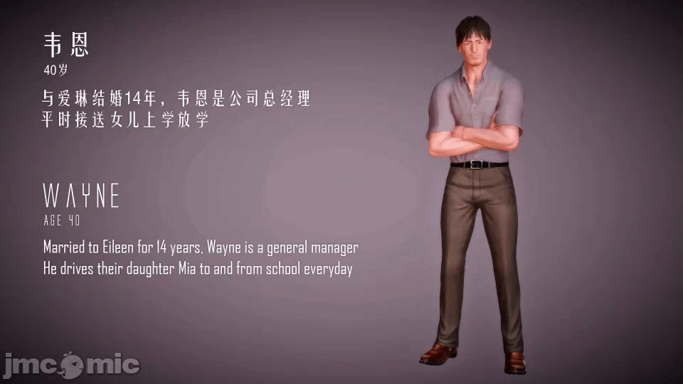 第一话 第 423 页