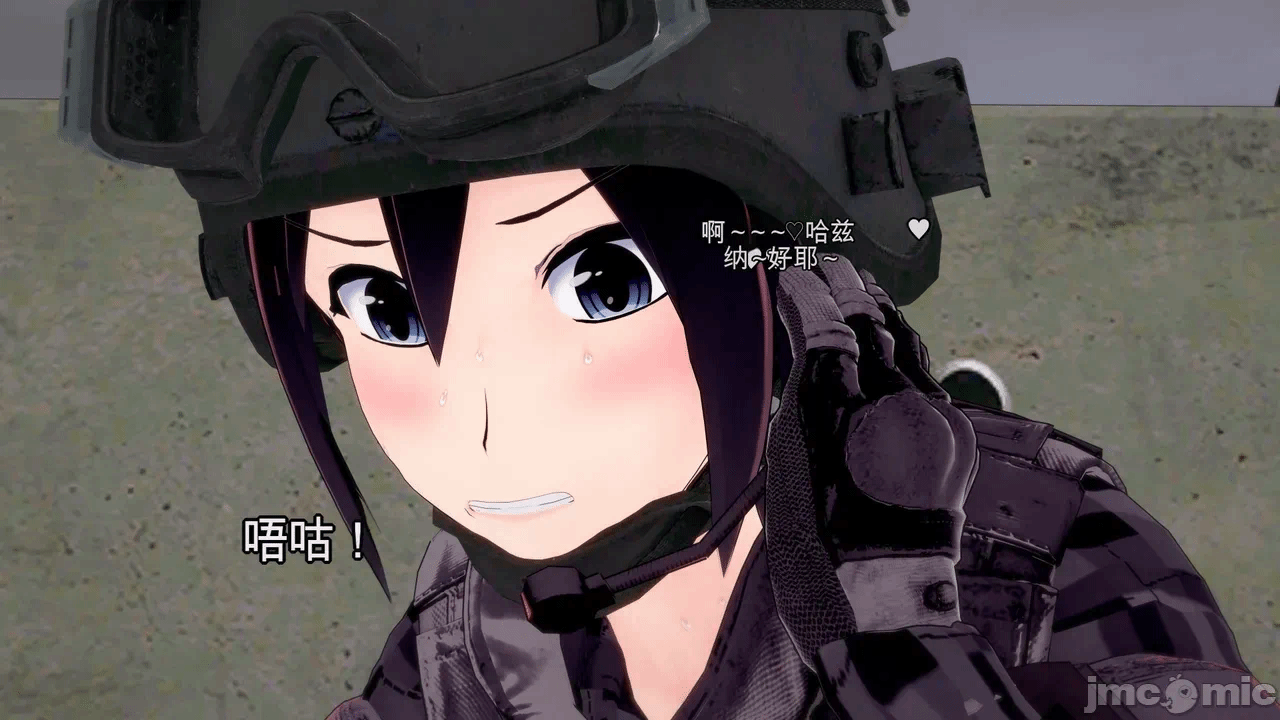 第一话 第 720 页