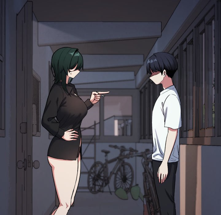 第71话 第 108 页