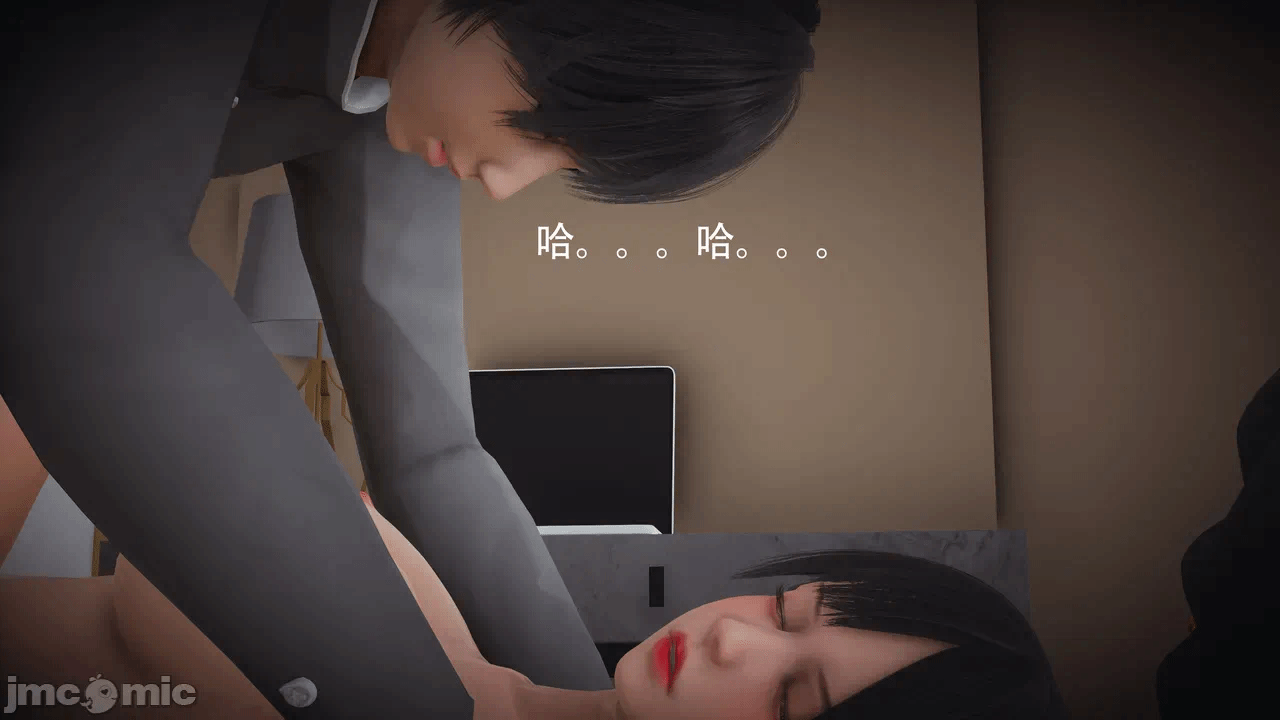 第一话 第 516 页
