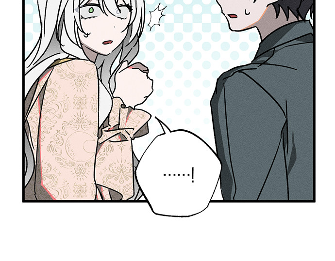 第13话 第 78 页
