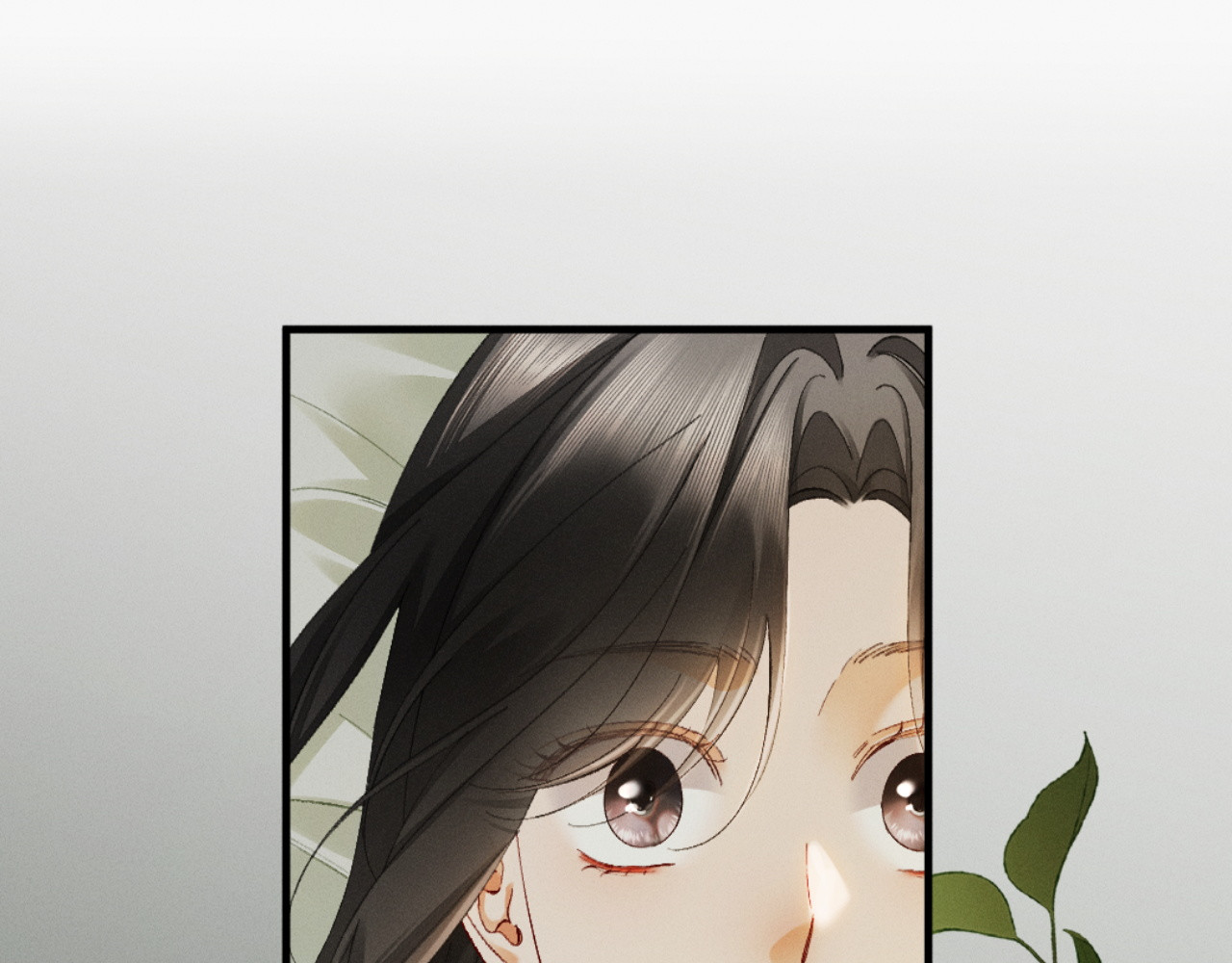 63话 相信我 第 33 页