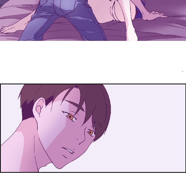 第35话 第 74 页