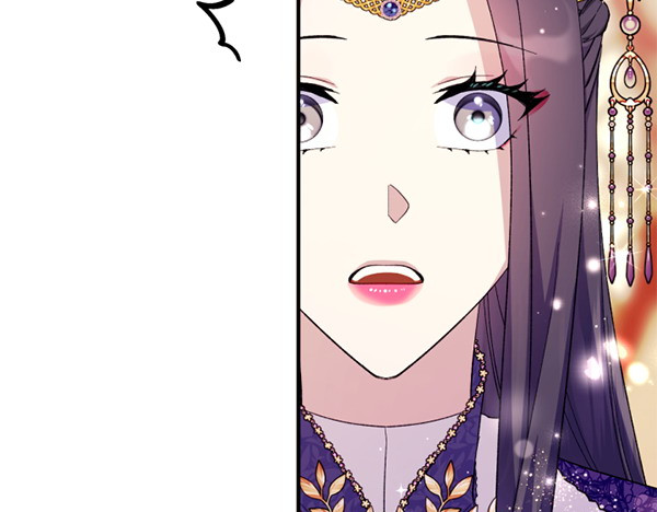 第130话 他听得懂？ 第 10 页