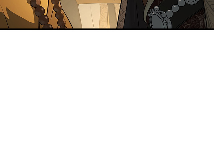 第90话 第 253 页