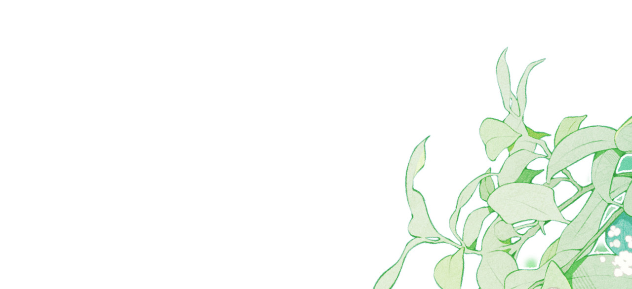 第25话：最后的日子 第 85 页