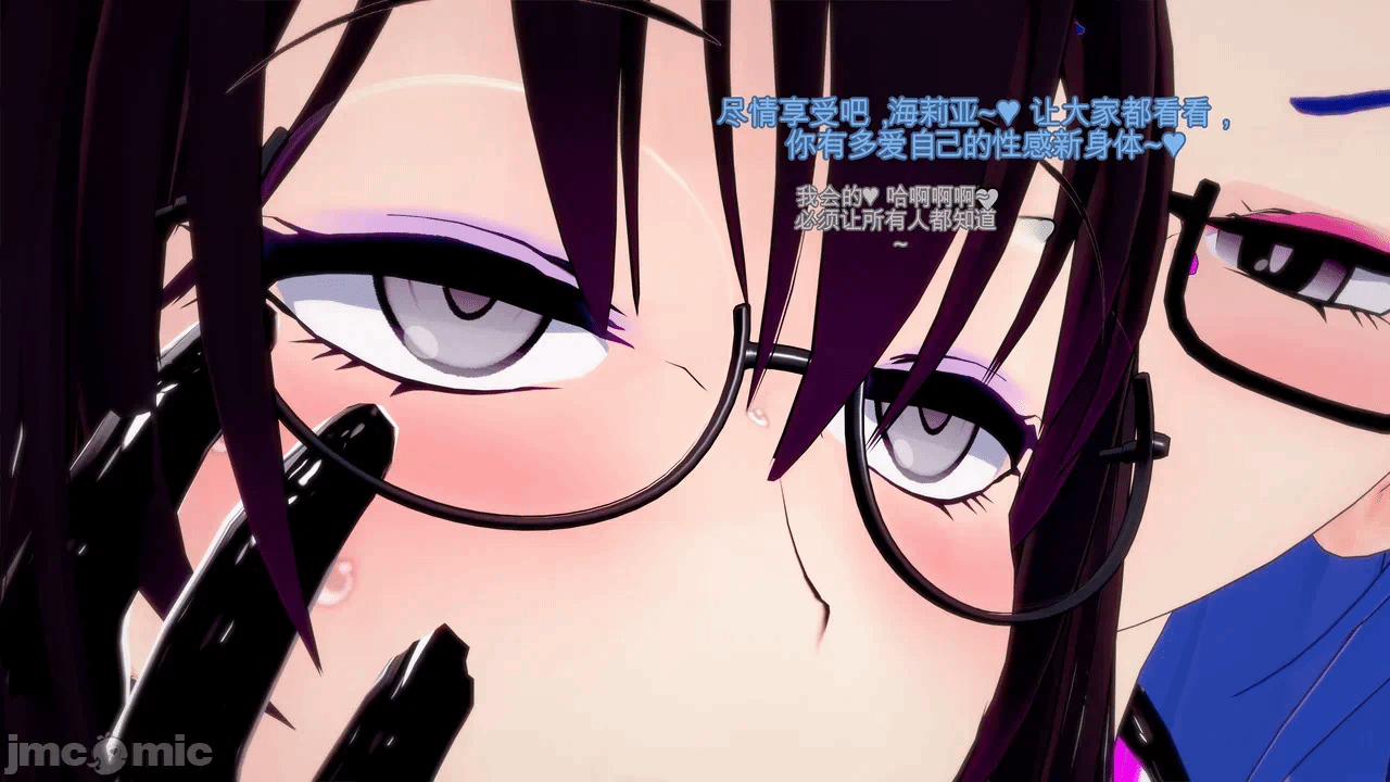 第一话 第 302 页