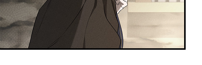 第46话 第 110 页