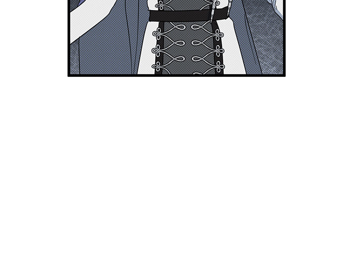 第92话 第 221 页
