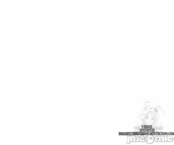 第8话8 第 35 页