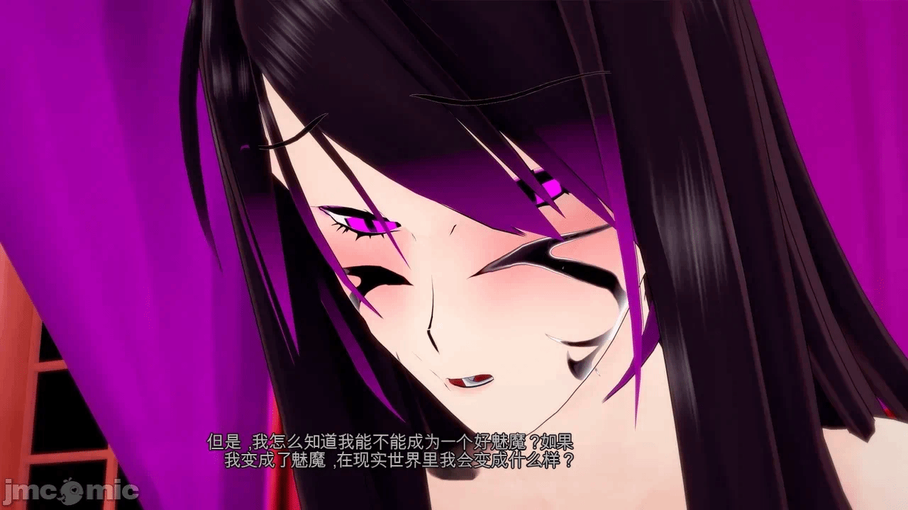第一话 第 751 页