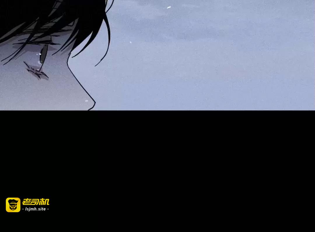第38话 第 37 页
