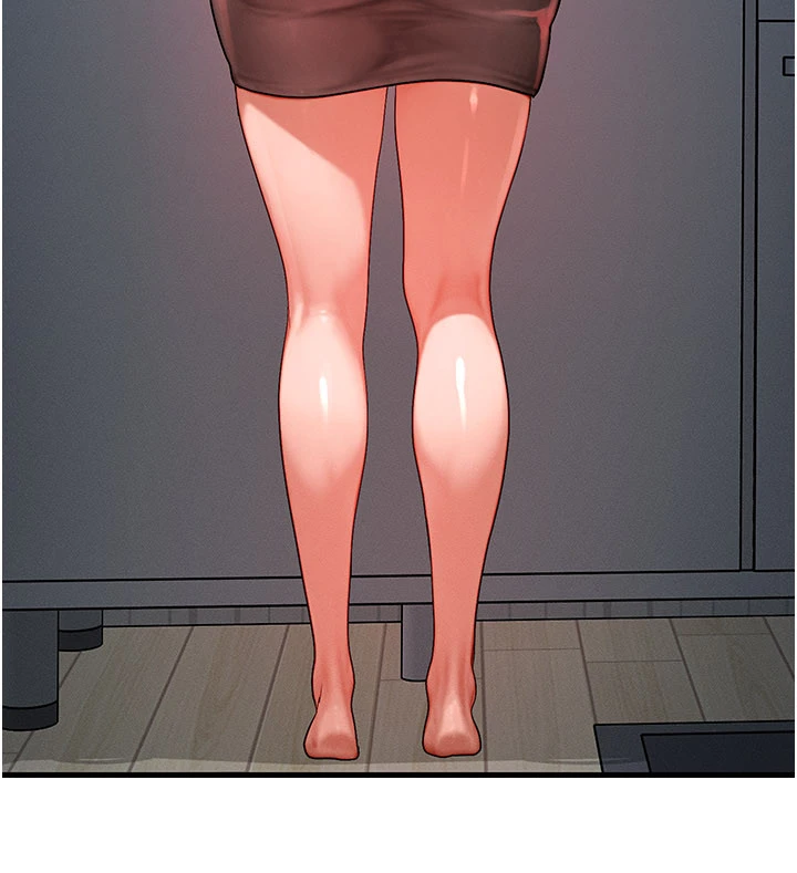 第49话 - 伟凡的真心告白 第 8 页