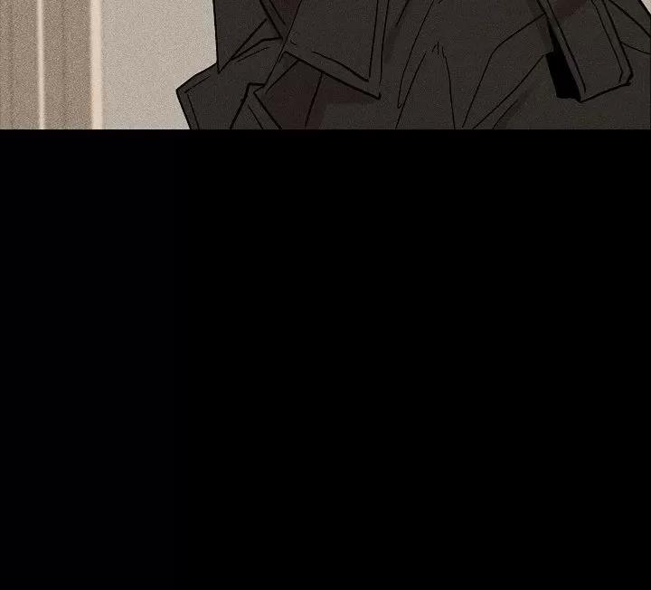 第02话 第 20 页