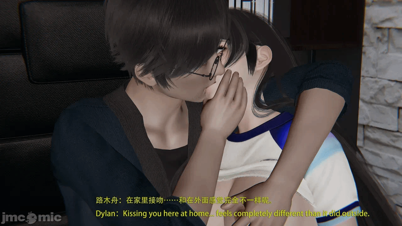 第一话 第 24 页