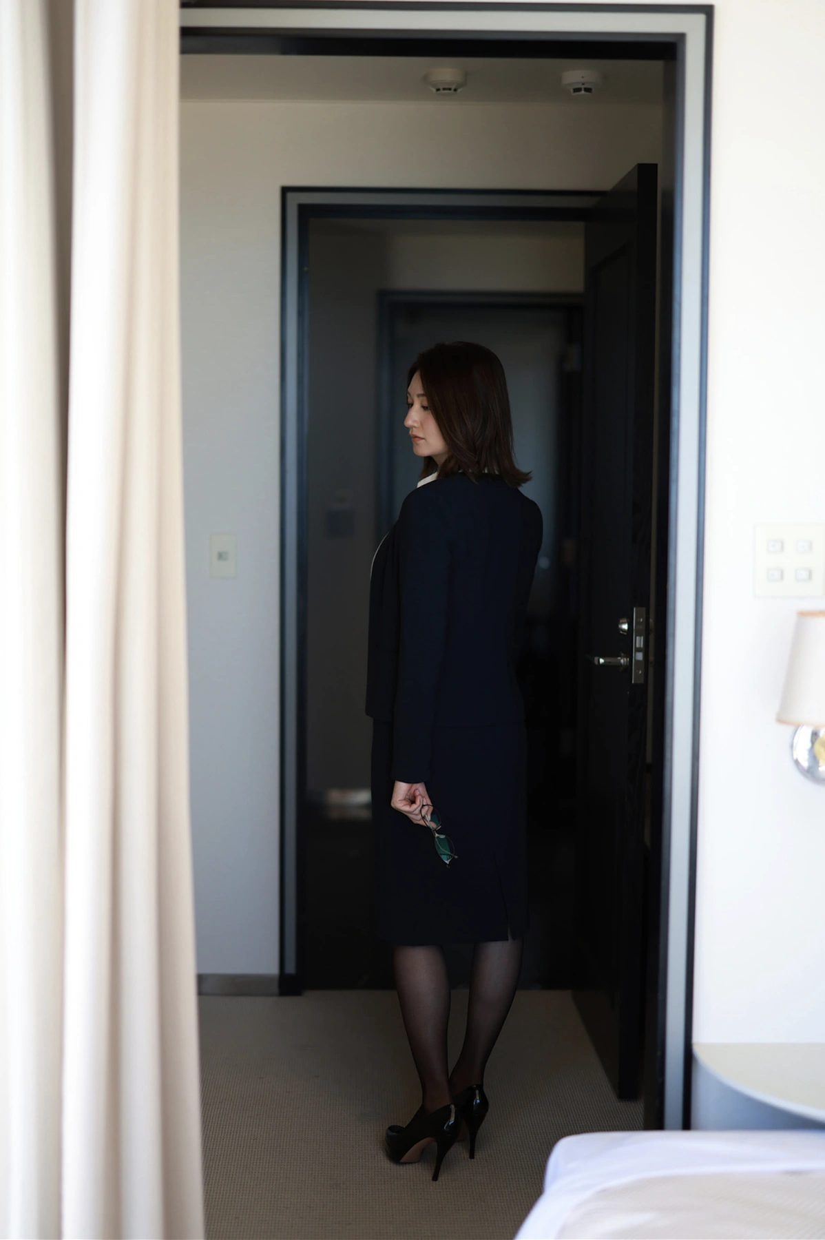 第1话 第 13 页